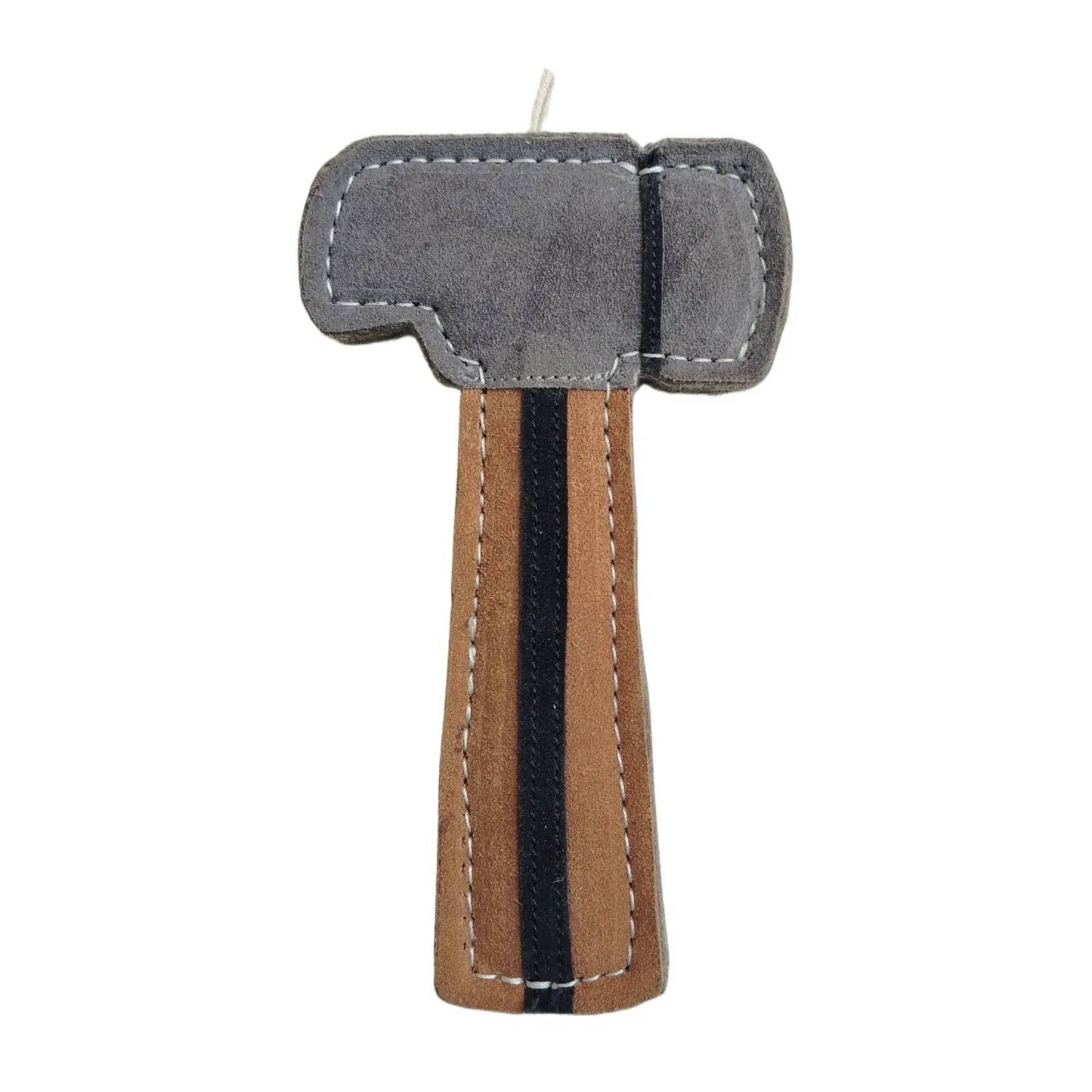 TUFF TOYS : Hammer