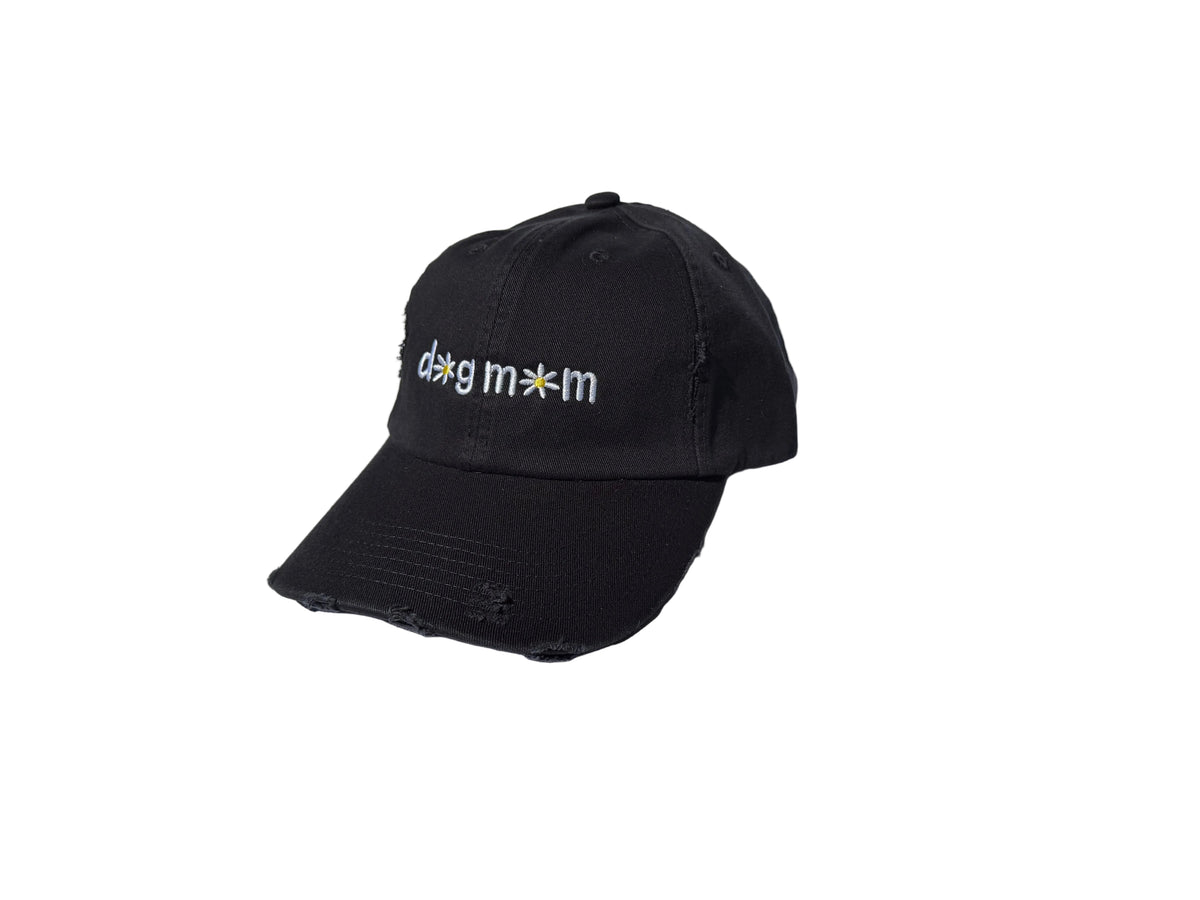 Embroidered Caps - Hats