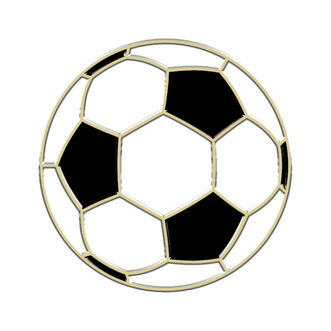 Soccer: Soccer