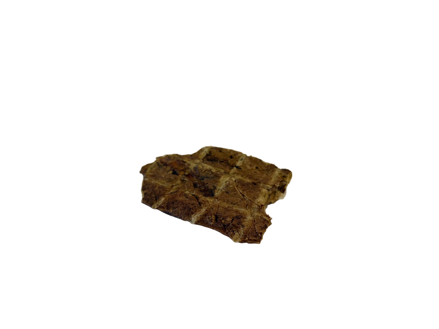 Dehydrated Beef Lung