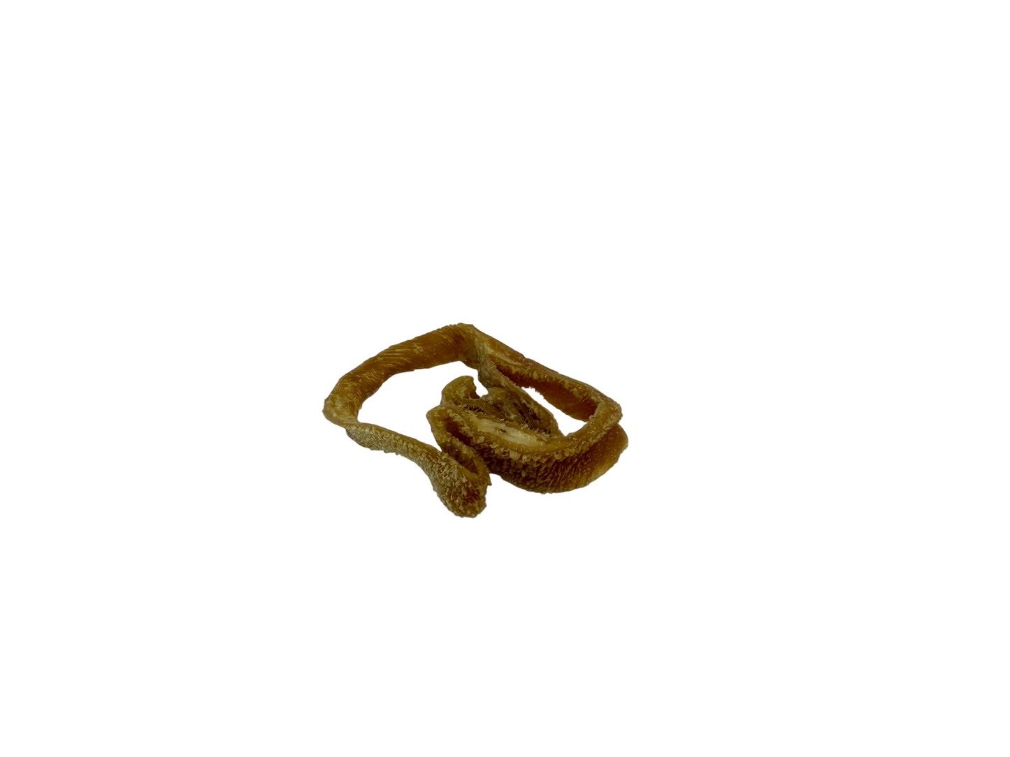 Dehydrated Lamb Tripe