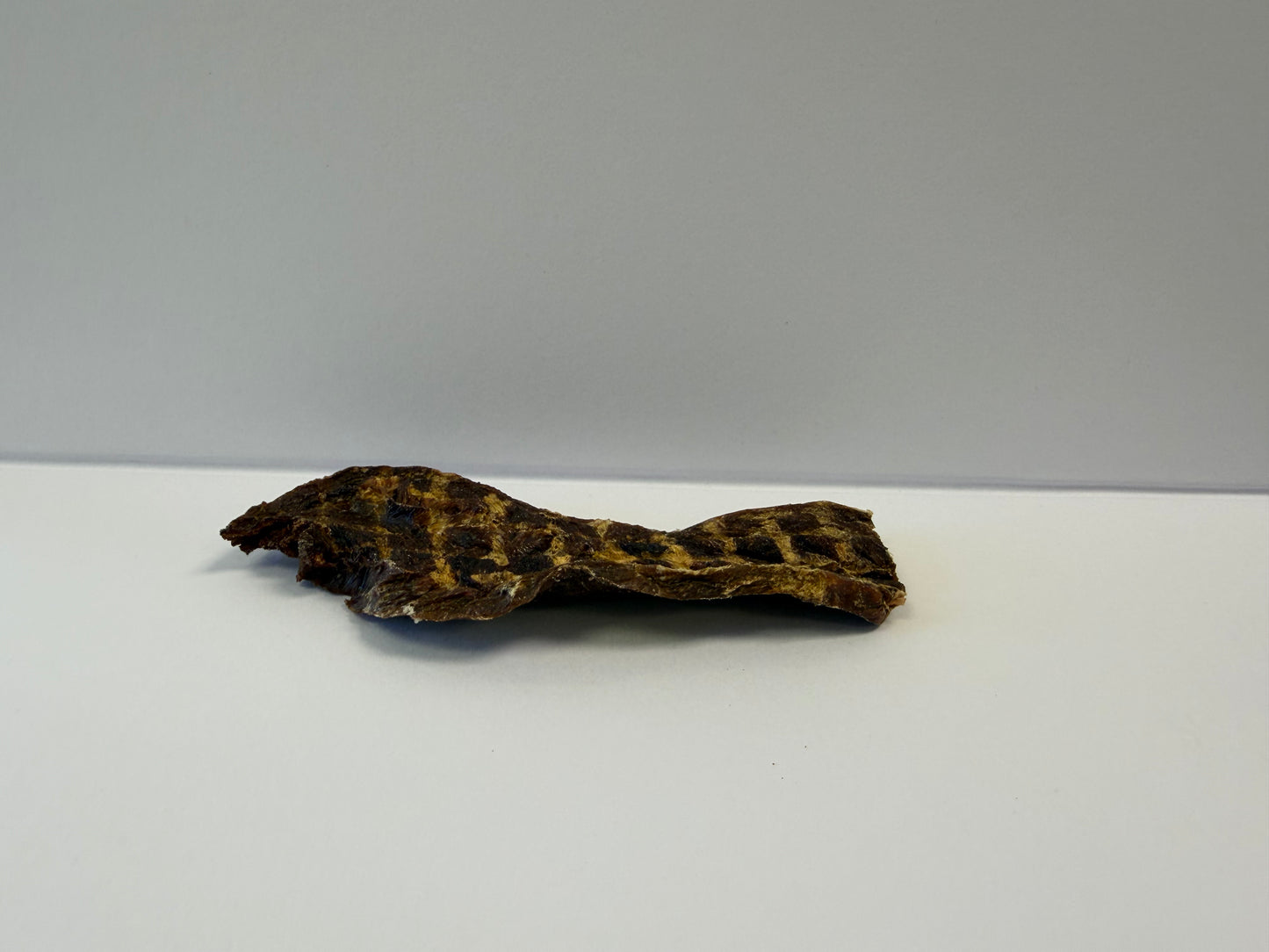 Dehydrated Beef Heart