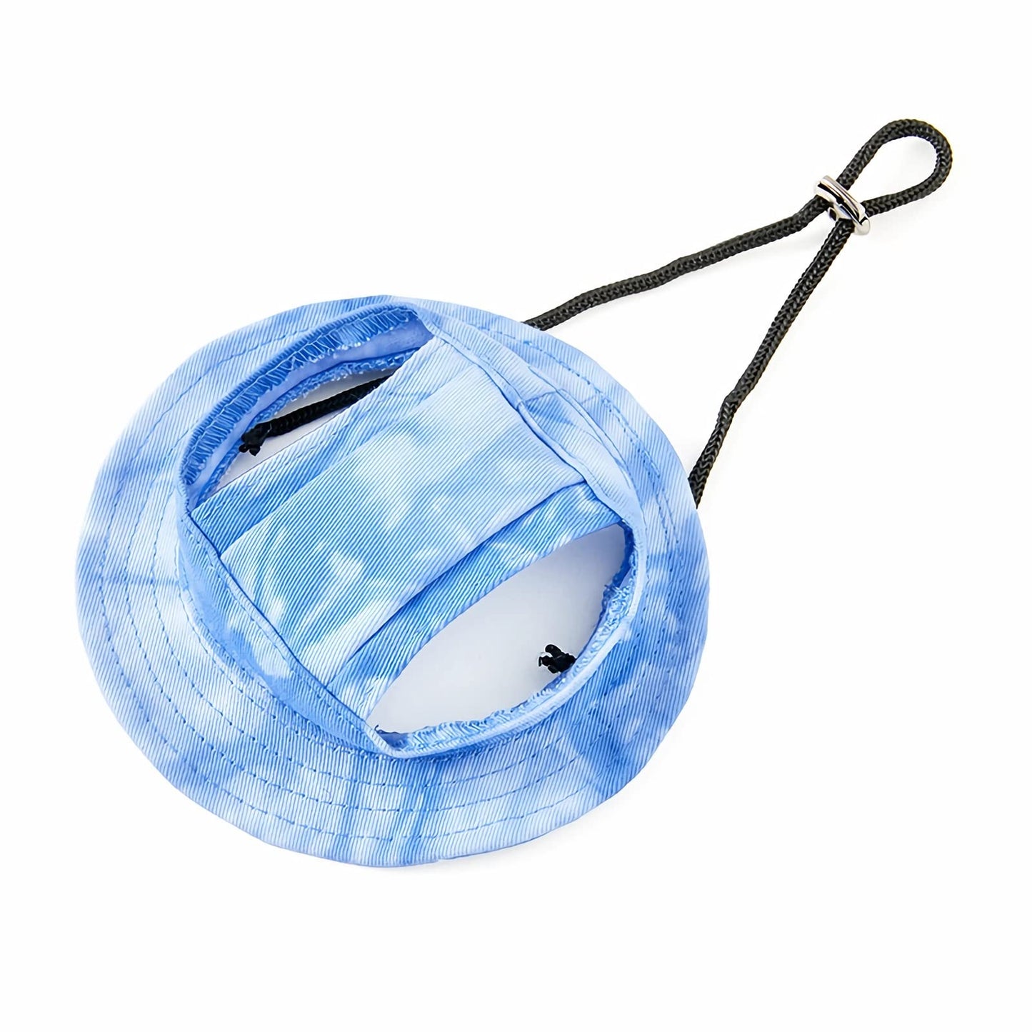 Pet Sun Hat