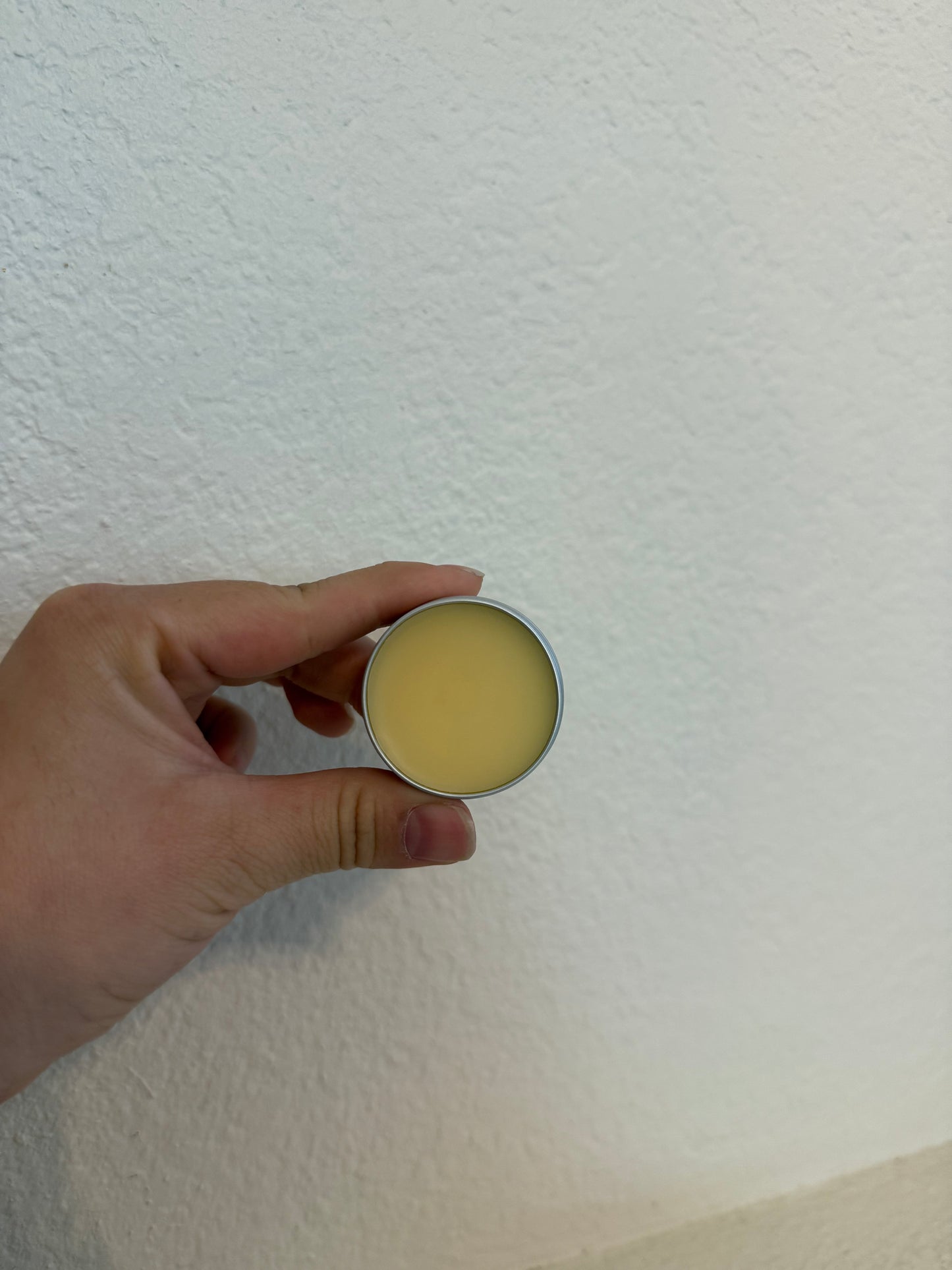 Pet Paw Balm