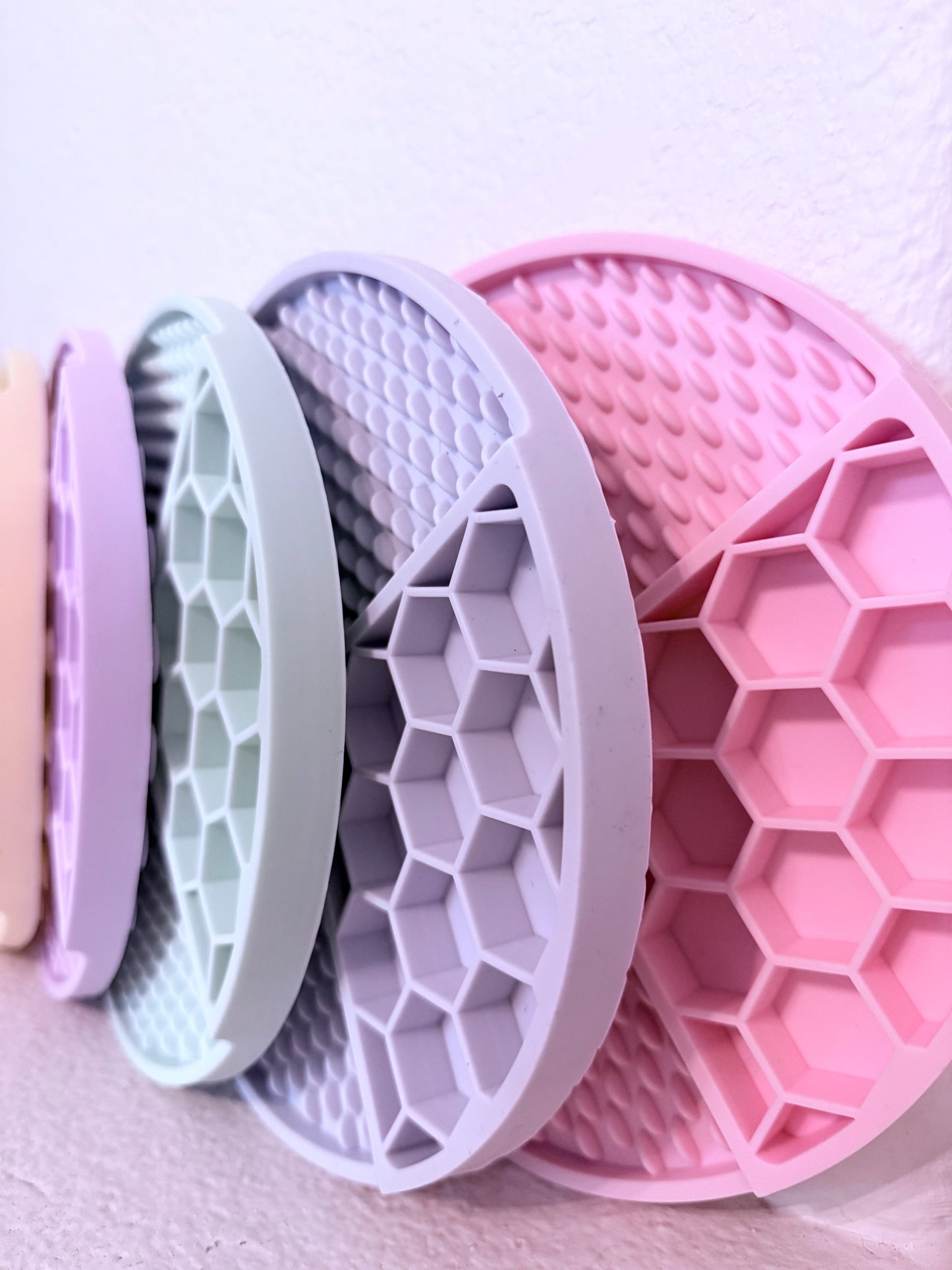 LickMats