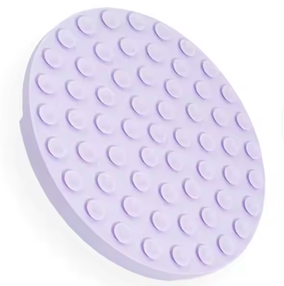 LickMats