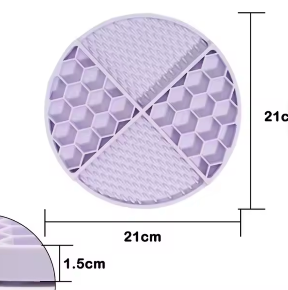 LickMats
