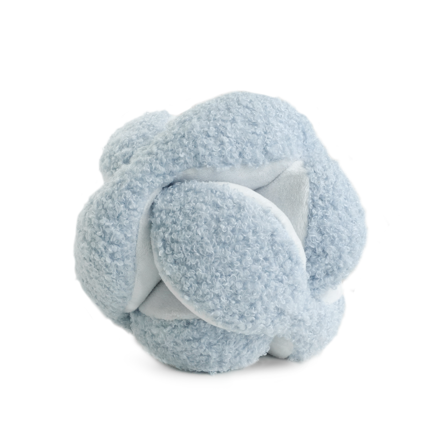 MONTI//ENRICHMENT DOG TOY: Oat