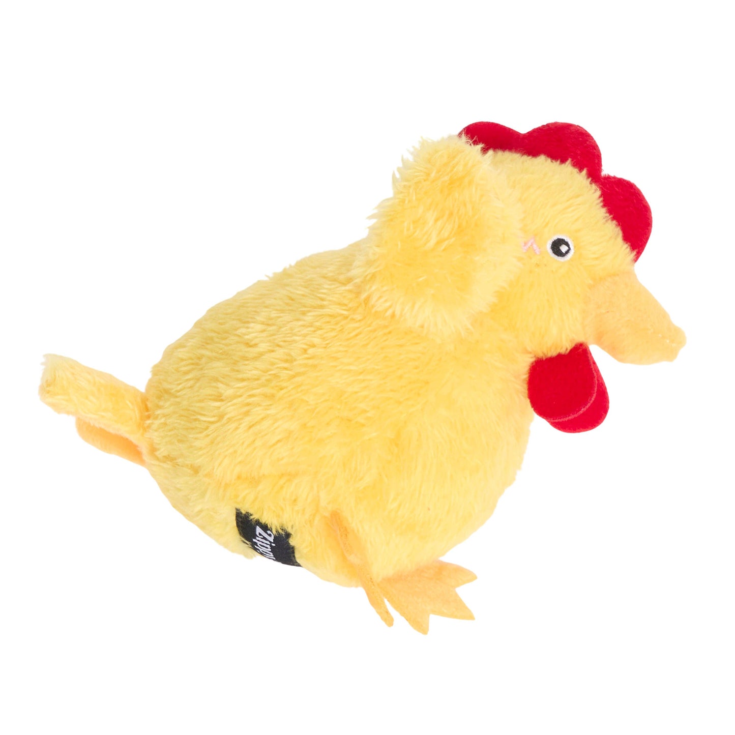 ZippyTuff+ 2-in-1 Birdiez - Chicken