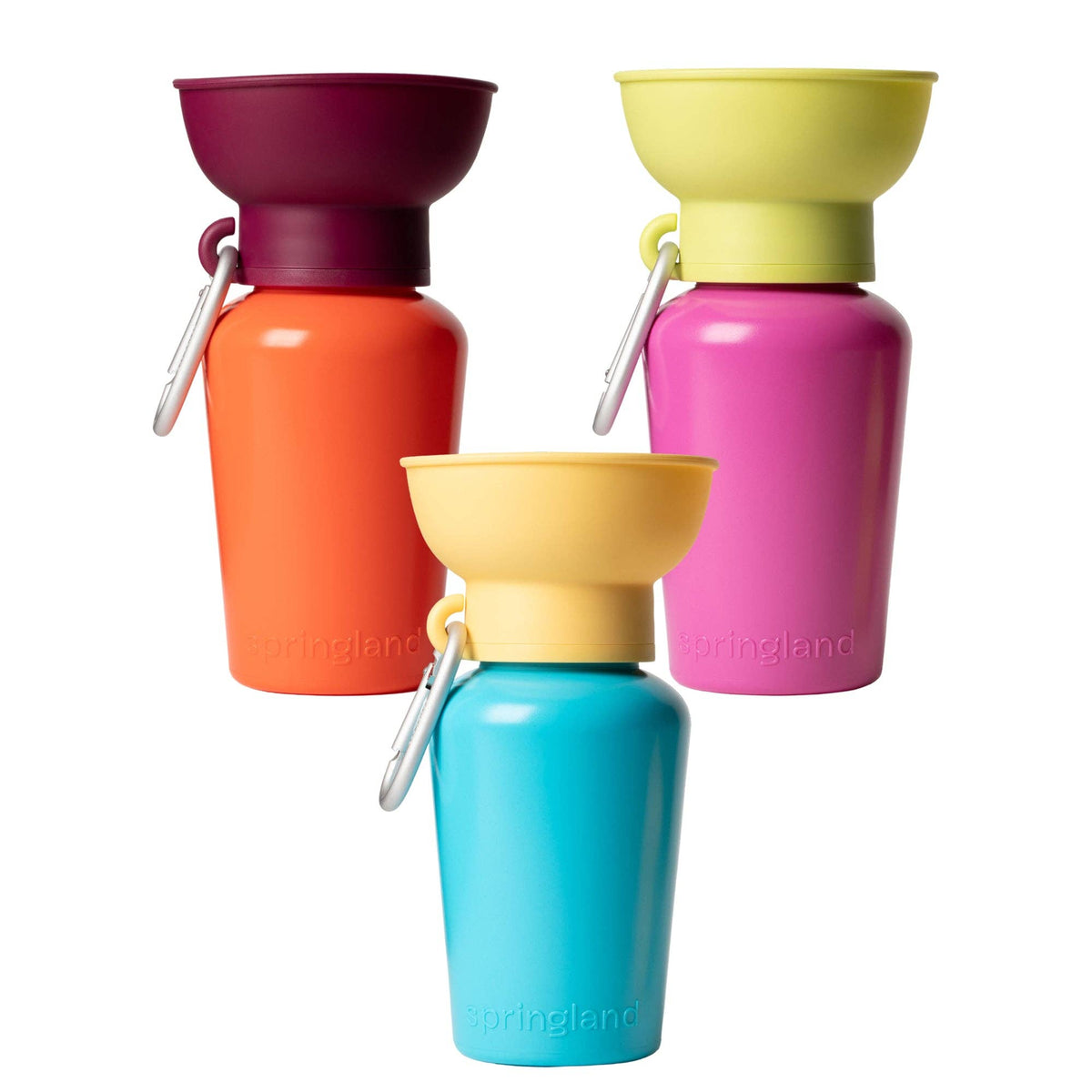 Limited-Edition Summer 2026 Mediterranean Collection:
