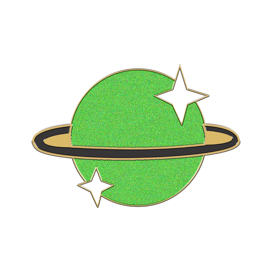 Planet: Planet