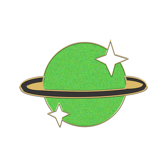 Planet: Planet
