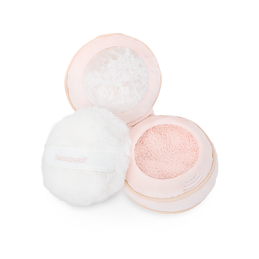BLUSH // ENRICHMENT DOG TOY // SNUFFLE