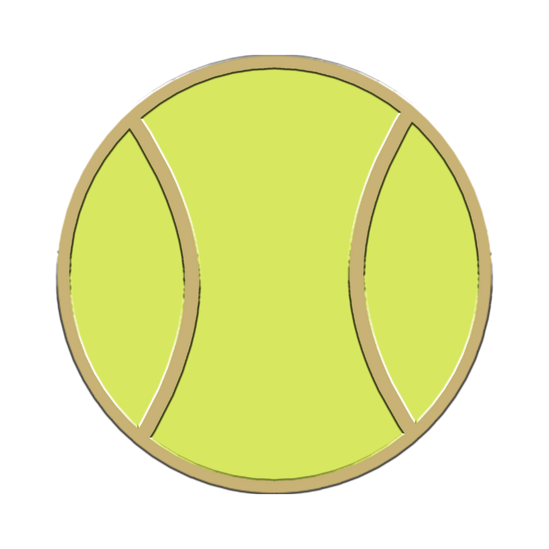 Tennis: Tennis