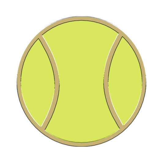 Tennis: Tennis