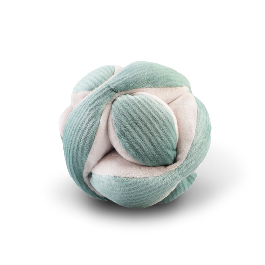 MONTI*//Enrichment Toy: Mint