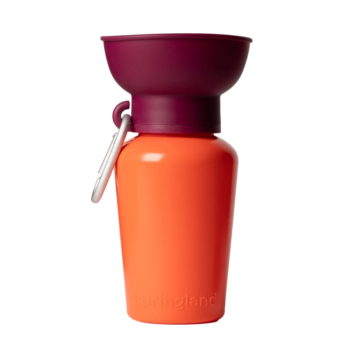 Limited-Edition Summer 2026 Mediterranean Collection: