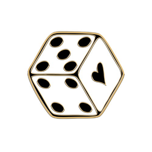 Dice: Dice