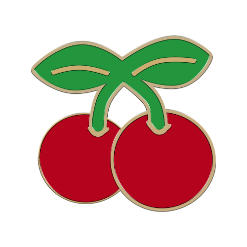 Cherry: Cherry