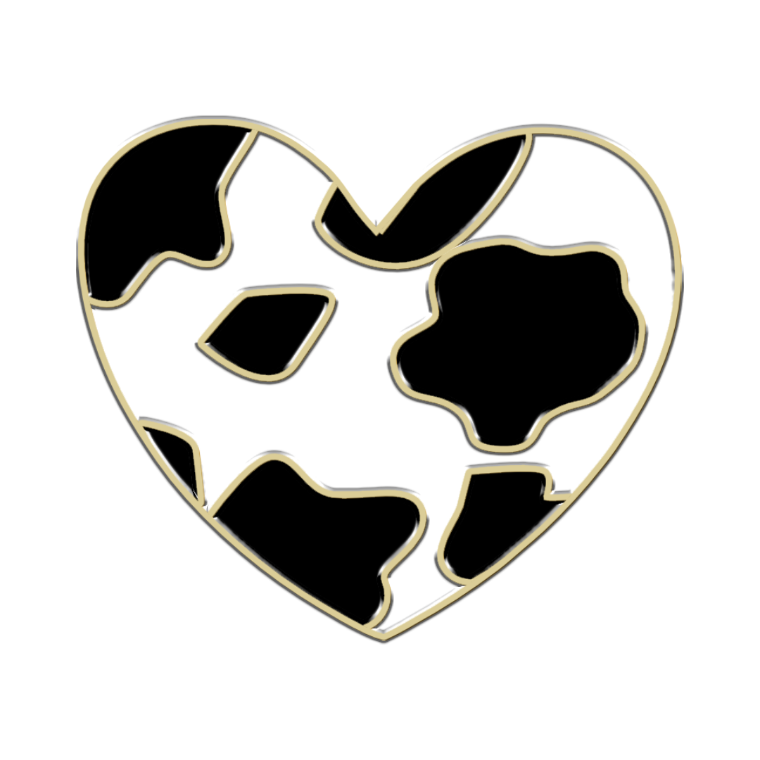 Cow Heart: Cow Heart