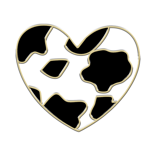 Cow Heart: Cow Heart