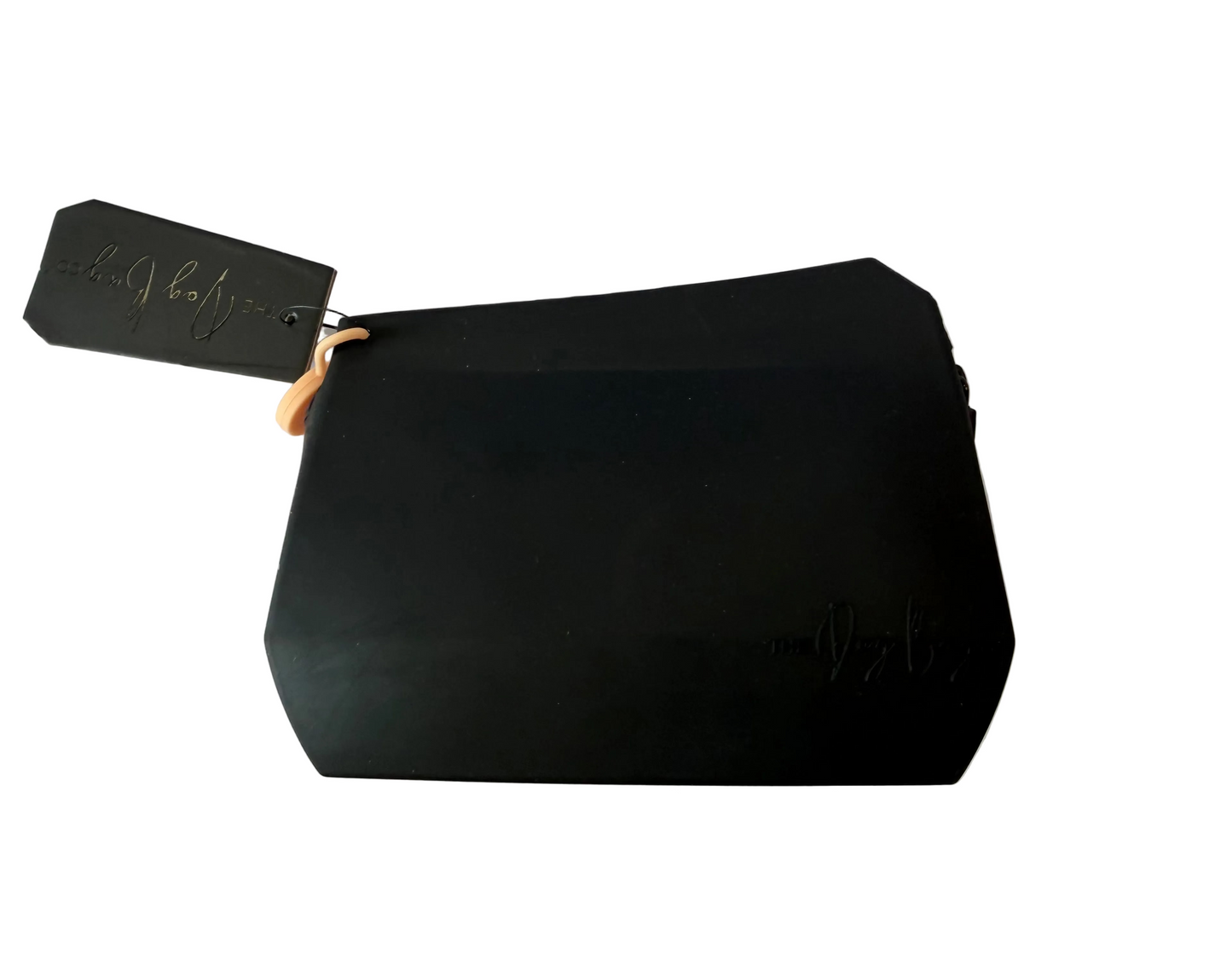 The Dog Bag