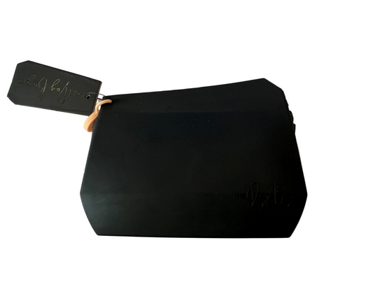 The Dog Bag