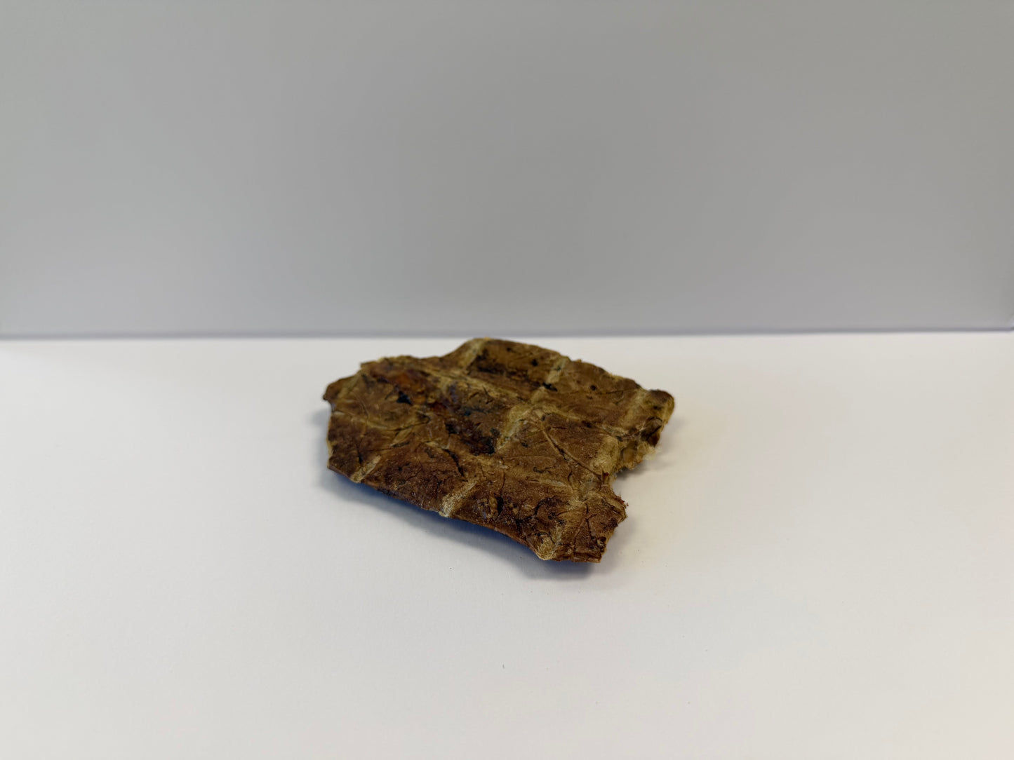 Dehydrated Beef Lung