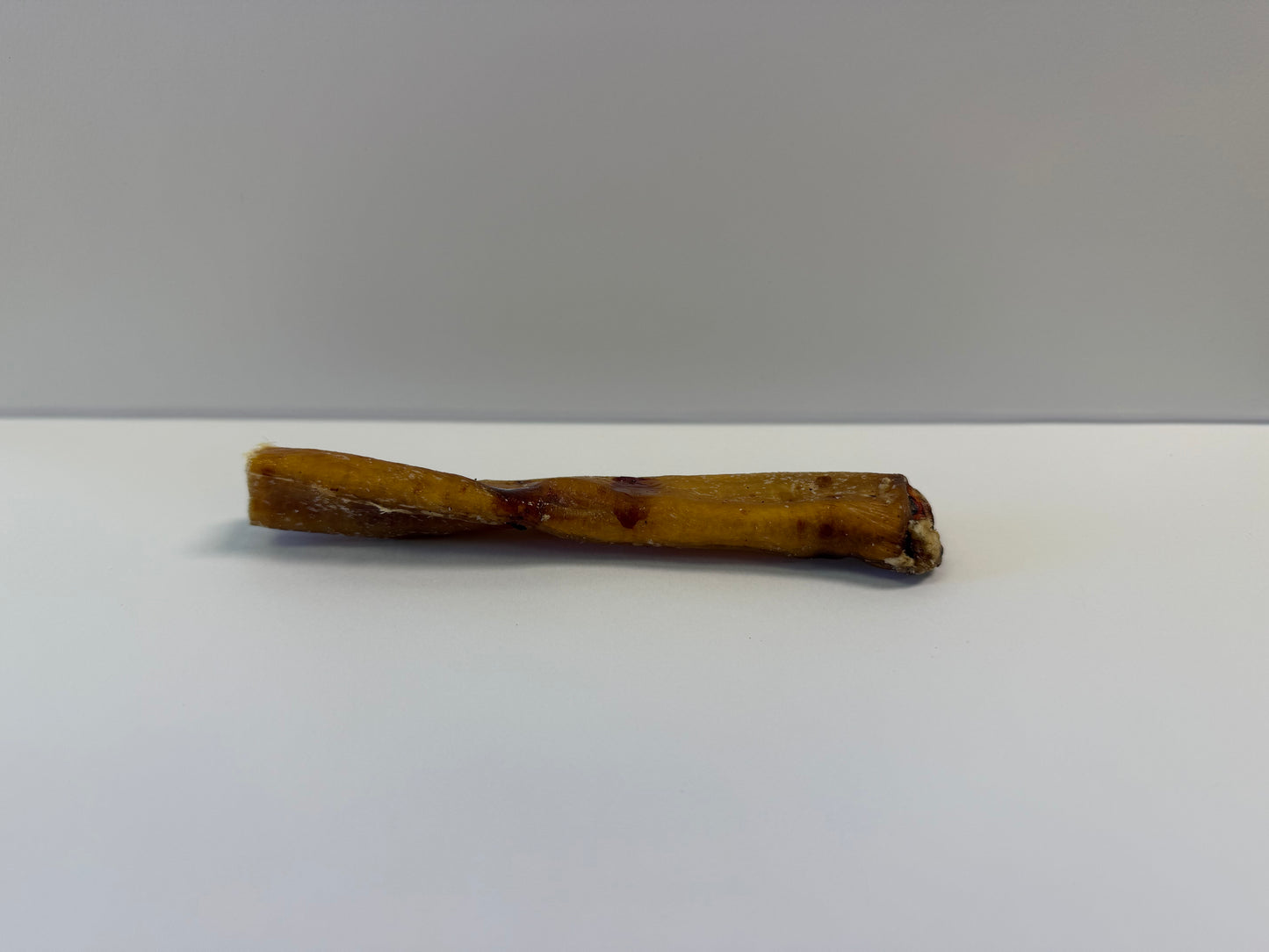Beef Bully Stick