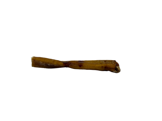 Beef Bully Stick