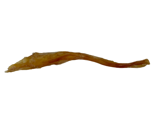 Beef Tendon Strip