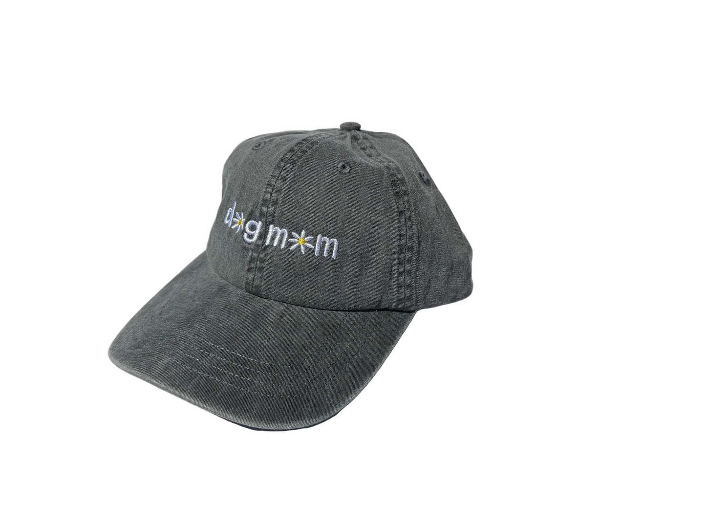 Embroidered Caps - Hats