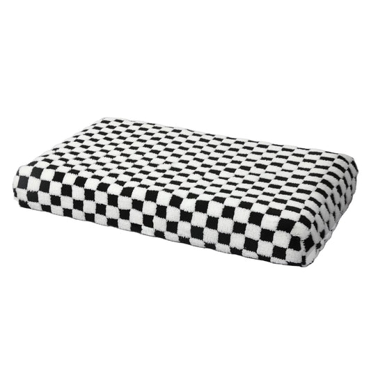 dog Bed