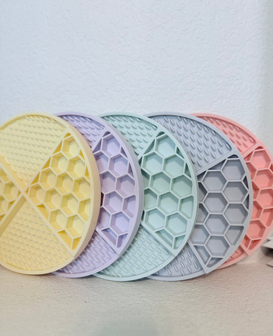 LickMats