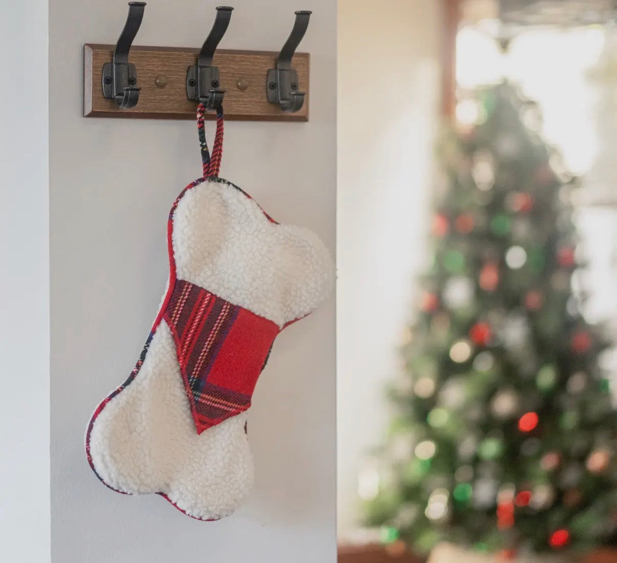 Christmas Stocking Package - FINAL SALE