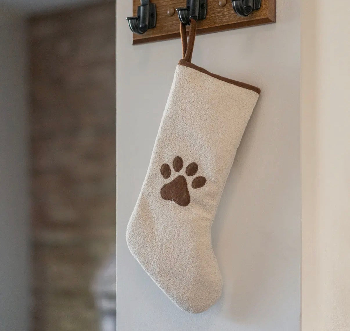 Christmas Stocking Package - FINAL SALE