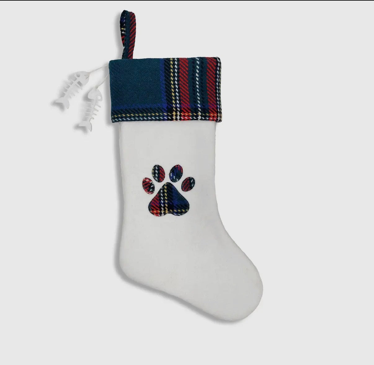 Christmas Stocking Package - FINAL SALE