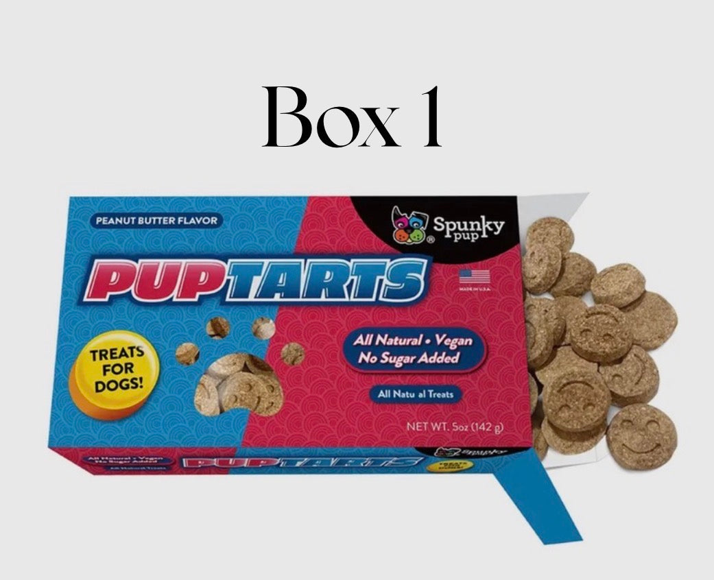 Christmas Stocking Package - FINAL SALE