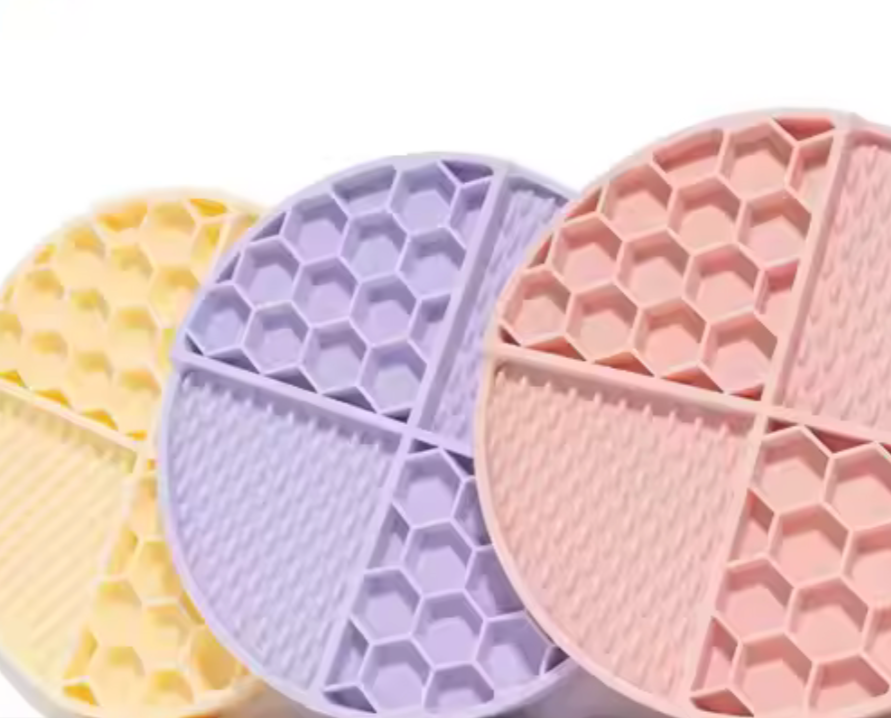 LickMats