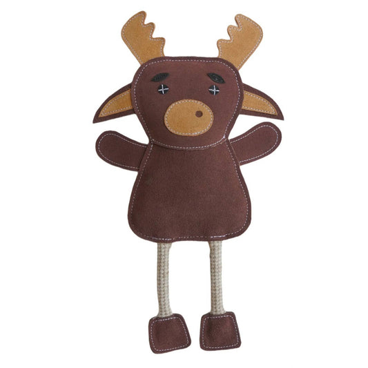 Billy Buffalo
