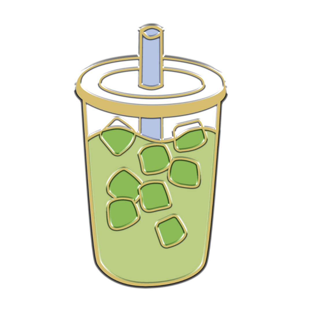 Matcha: Matcha