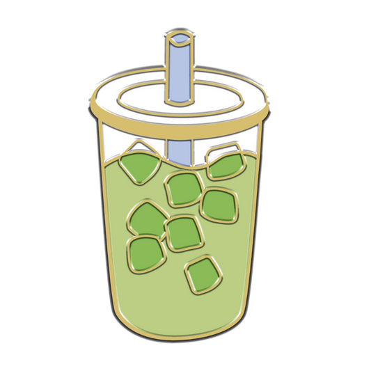 Matcha: Matcha