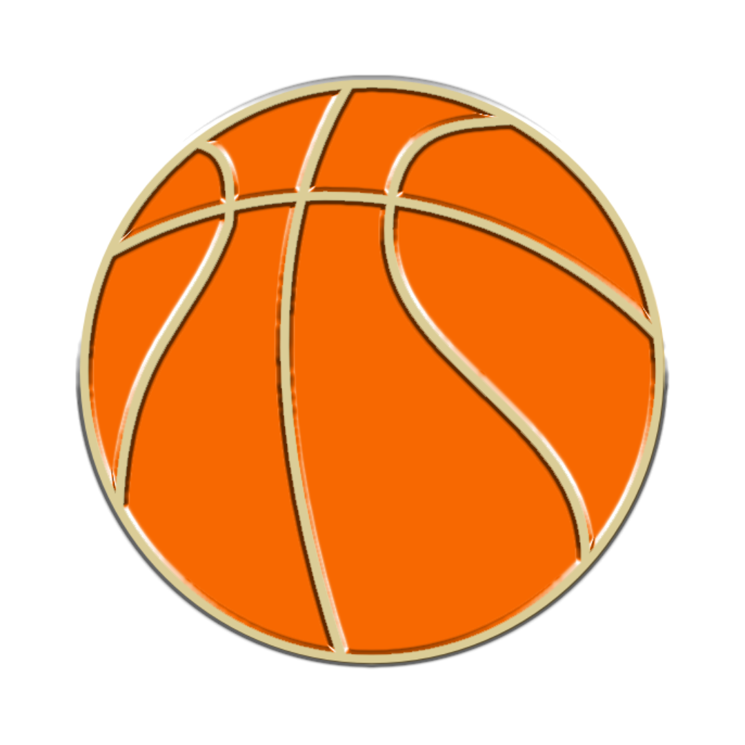 Basketball: Basketball
