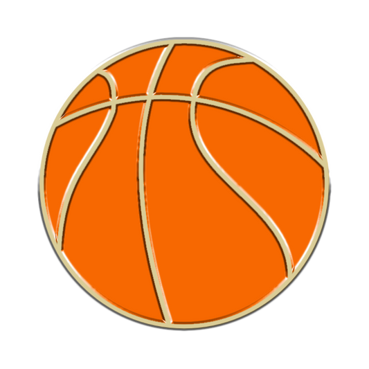 Basketball: Basketball