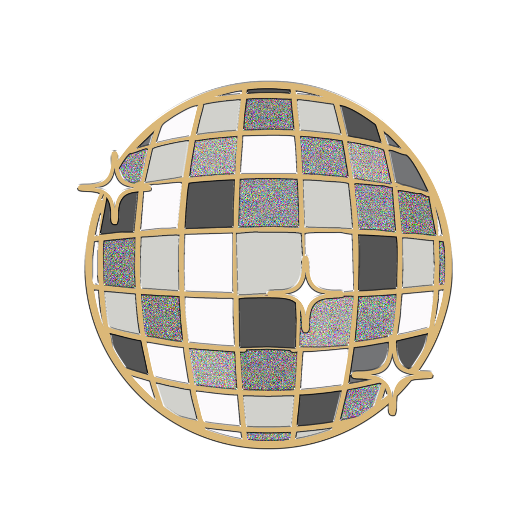 Disco: Disco