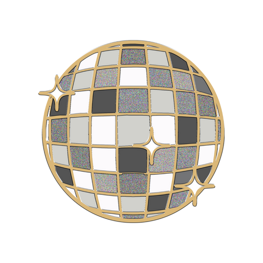 Disco: Disco