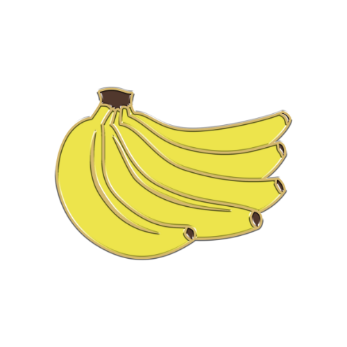 Bananas: Bananas