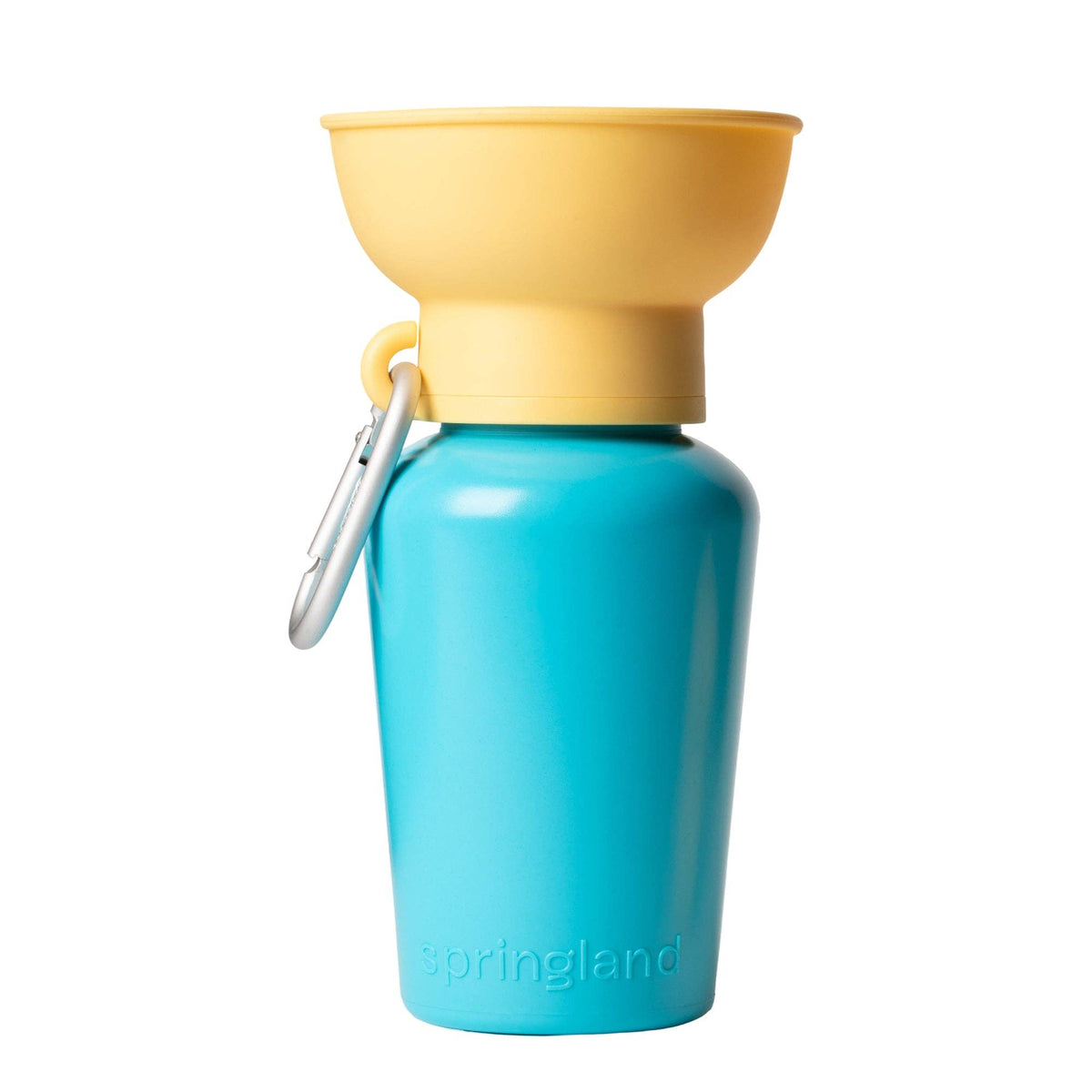Limited-Edition Summer 2026 Mediterranean Collection: